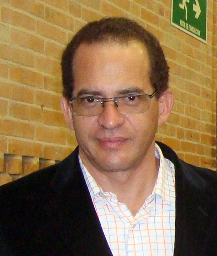 Wilmar Anibal Peña  Collazos